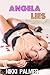 Angela Lies
