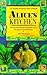 Alice's Kitchen: Traditional Lebanese Cooking