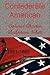 Confederate American