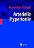 Arterielle Hypertonie (German Edition)