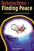 Reducing Stress and Finding...