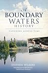 A Boundary Waters...