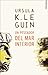 Un pescador del mar interior by Ursula K. Le Guin