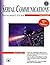 Serial Communications Devel...