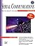 Serial Communications Developer's Guide