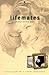 Lifemates by Jan Congo