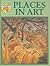 Places in Art (In Art series)