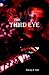 The Third Eye