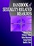 Handbook of Sexuality-Related Measures