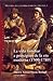 Historia de la familia Europea/ History of the European Family Life: La vida familiar a principios de la era moderna 1500-1789/ Family Life In Early ... (Origenes/ Origins) (Spanish Edition)