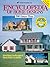 Encyclopedia of Home Designs Volume 1