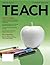 TEACH (with Review Card and...
