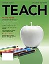TEACH (with Review Card and Education CourseMate with eBook Printed Access Card) (What’s New in Education) TEACH (with Review Card and Education CourseMate with eBook Printed Access Card) (What’s New in Education)