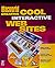 Macworld Creating Cool Interactive Web Sites