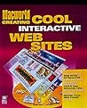 Macworld Creating Cool Interactive Web Sites Macworld Creating Cool Interactive Web Sites
