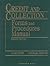 Credit and Collection Forms and Procedures Manual