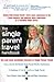 The Single Parent Travel Handbook