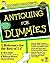 Antiquing for Dummies