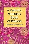 A Catholic Woman'...