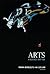 ARTS: A SCIENCE MATTER