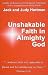 Unshakable Faith in Almight...