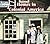 Homes in Colonial America (Welcome Books: Colonial America)