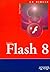 Flash 8 - La Biblia by David Vogeleer