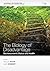 The Biology of Disadvantage: Socioeconomic Status and Health (Annals of the New York Academy of Sciences)