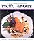 Pacific Flavours Guidebook ...