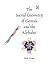 The Sacred Geometry of Genesis and the Alphabet