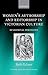 Women's Authorship and Editorship in Victorian Culture: Sensational Strategies (Oxford English Monographs)