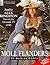 Moll Flanders