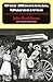 Our Musicals, Ourselves: A Social History of the American Musical Theater