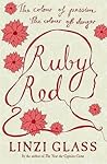 Ruby Red