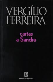 Cartas a Sandra