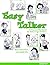Easy Talker: A Fluency Work...