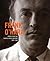 Frank O'Hara: Poems from th...