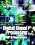 Digital Signal Processing: DSP and Applications
