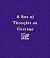 A Box of Thoughts on Courage