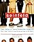 Seinfeld: The Totally Unauthorized Tribute (Not That There's Anything Wrong With That)