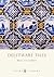 Delftware Tiles (Shire Library)