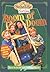 Room of Doom (The Suite Life of Zack & Cody)