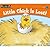 Little Chick Is Lost! (Rising Readers: Animal Adventures Levels A-e)