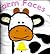Farm Faces (Cuddly Cloth Books)