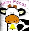Farm Faces (Cuddly Cloth Books)