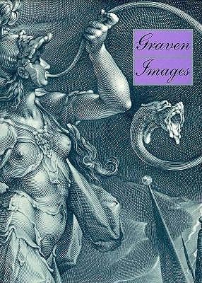 Graven Images: The Rise of Professional Printmakers in Antwerp and Haarlem, 1540-1640 (Paperback)
