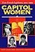Capitol Women by Nancy Baker Jones
