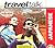 Traveltalk Japanese