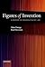 Figures of Invention: A History of Modern Patent Law