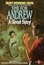 Time for Andrew : A Ghost Story
